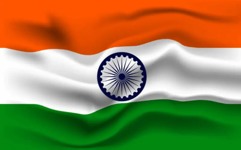 India Republic Day 2024| Celebrating 75 Glorious Years on January 26th
