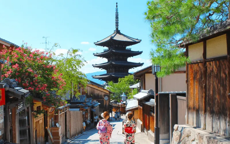 Gion Matsuri Guide 2024: The Ultimate Kyoto Celebration