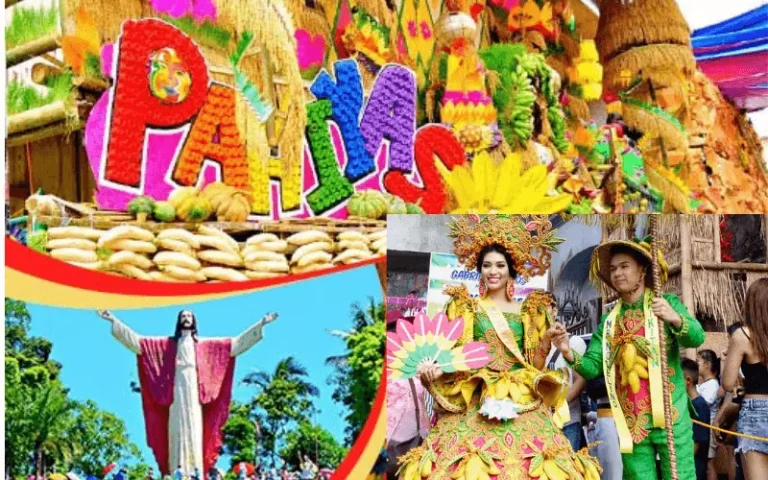 Pahiyas Festival (Everything You Need To Know)